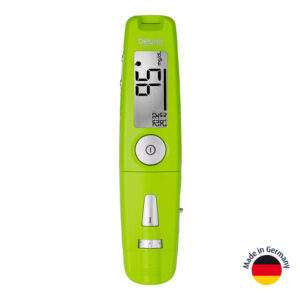 Глюкометр 3 в 1 Beurer GL 50mmol